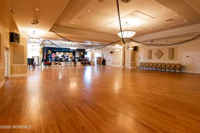 44 Verona Drive, Manchester Township, NJ 08759 - Photo 37