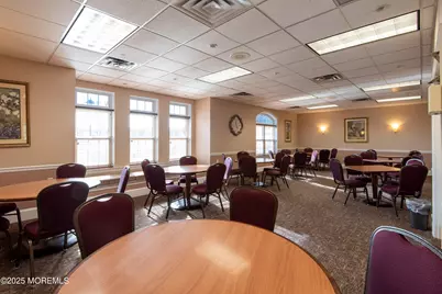 44 Verona Drive, Manchester Township, NJ 08759 - Photo 39