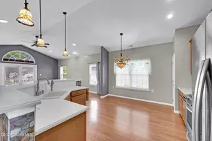 44 Verona Dr, Manchester Township, NJ 08759 - Photo 9