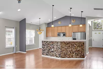 44 Verona Drive, Manchester Township, NJ 08759 - Photo 13