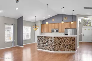 44 Verona Dr, Manchester Township, NJ 08759 - Photo 13