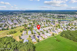 44 Verona Dr, Manchester Township, NJ 08759 - Photo 49