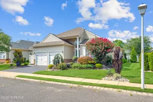 44 Verona Dr, Manchester Township, NJ 08759 - Photo 3