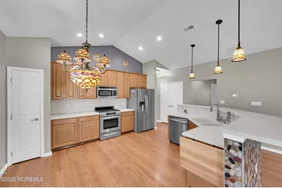 44 Verona Drive, Manchester Township, NJ 08759 - Photo 11