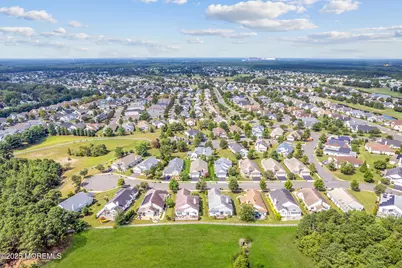 44 Verona Drive, Manchester Township, NJ 08759 - Photo 51