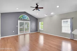 44 Verona Dr, Manchester Township, NJ 08759 - Photo 17