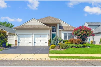 44 Verona Drive, Manchester Township, NJ 08759 - Photo 1