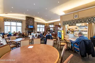 44 Verona Dr, Manchester Township, NJ 08759 - Photo 41