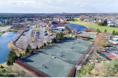 44 Verona Drive, Manchester Township, NJ 08759 - Photo 43