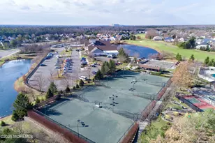 44 Verona Dr, Manchester Township, NJ 08759 - Photo 43