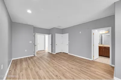 44 Verona Drive, Manchester Township, NJ 08759 - Photo 19