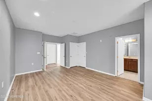 44 Verona Dr, Manchester Township, NJ 08759 - Photo 19