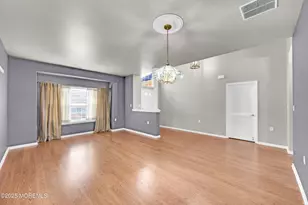 44 Verona Dr, Manchester Township, NJ 08759 - Photo 7