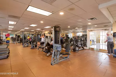 44 Verona Drive, Manchester Township, NJ 08759 - Photo 35