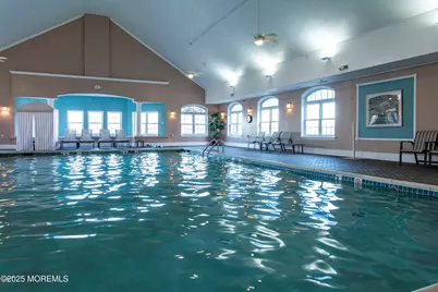 44 Verona Drive, Manchester Township, NJ 08759 - Photo 33