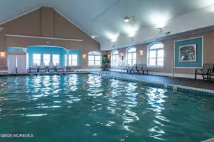 44 Verona Dr, Manchester Township, NJ 08759 - Photo 33