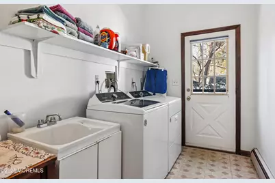 34 Michele Drive, Middletown, NJ 07748 - Photo 23