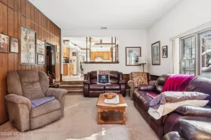 34 Michele Dr, Middletown, NJ 07748 - Photo 19