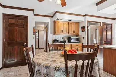 34 Michele Drive, Middletown, NJ 07748 - Photo 13