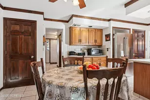 34 Michele Dr, Middletown, NJ 07748 - Photo 13