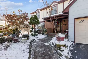 34 Michele Dr, Middletown, NJ 07748 - Photo 1