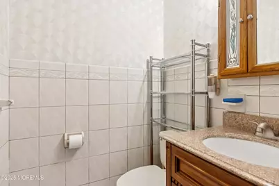 34 Michele Drive, Middletown, NJ 07748 - Photo 33