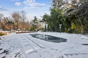 34 Michele Dr, Middletown, NJ 07748 - Photo 37