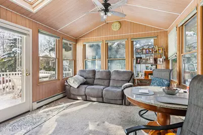 34 Michele Drive, Middletown, NJ 07748 - Photo 21