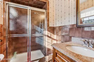 34 Michele Dr, Middletown, NJ 07748 - Photo 27