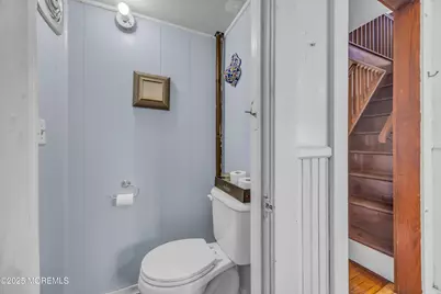 178 Dutch Lane Road, Freehold, NJ 07728 - Photo 7