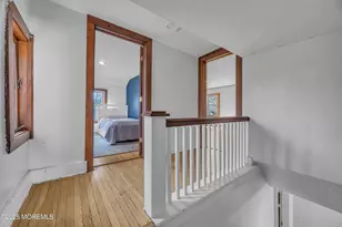 178 Dutch Lane Rd, Freehold, NJ 07728 - Photo 29