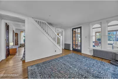 178 Dutch Lane Road, Freehold, NJ 07728 - Photo 15