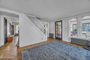 178 Dutch Lane Rd, Freehold, NJ 07728 - Photo 15