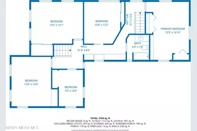 178 Dutch Lane Road, Freehold, NJ 07728 - Photo 21
