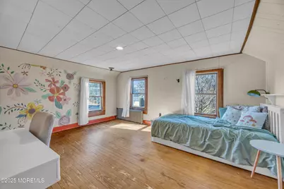 178 Dutch Lane Road, Freehold, NJ 07728 - Photo 31