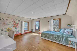 178 Dutch Lane Rd, Freehold, NJ 07728 - Photo 31