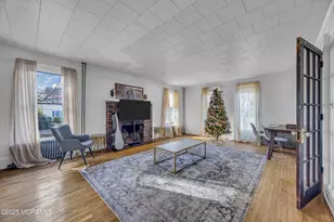 178 Dutch Lane Rd, Freehold, NJ 07728 - Photo 17