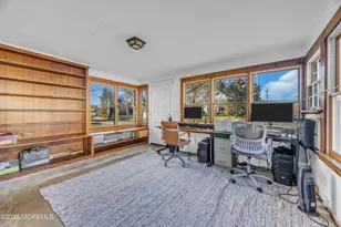 178 Dutch Lane Rd, Freehold, NJ 07728 - Photo 19