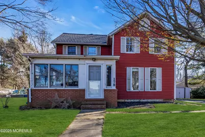 178 Dutch Lane Road, Freehold, NJ 07728 - Photo 3