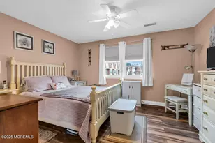 27-2 Florence Tollgate Apts Pl, Florence, NJ 08518 - Photo 15