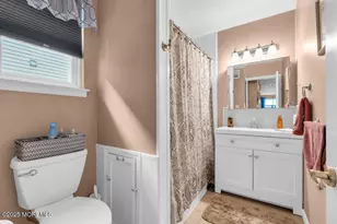 27-2 Florence Tollgate Apts Pl, Florence, NJ 08518 - Photo 13