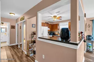 27-2 Florence Tollgate Apts Pl, Florence, NJ 08518 - Photo 11