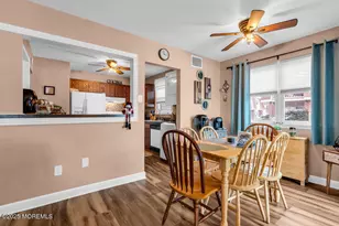 27-2 Florence Tollgate Apts Pl, Florence, NJ 08518 - Photo 5