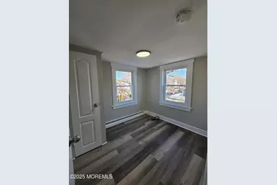 1501-1503 Bangs Avenue, Asbury Park, NJ 07712 - Photo 15