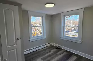 1501-1503 Bangs Ave, Asbury Park, NJ 07712 - Photo 15