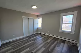 1501-1503 Bangs Ave, Asbury Park, NJ 07712 - Photo 13