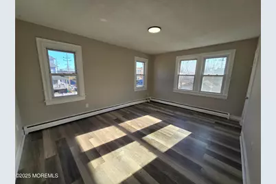 1501-1503 Bangs Avenue, Asbury Park, NJ 07712 - Photo 9