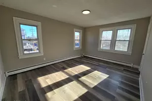 1501-1503 Bangs Ave, Asbury Park, NJ 07712 - Photo 9