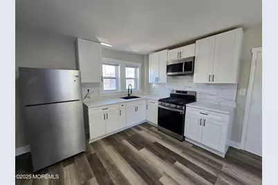 1501-1503 Bangs Avenue, Asbury Park, NJ 07712 - Photo 5