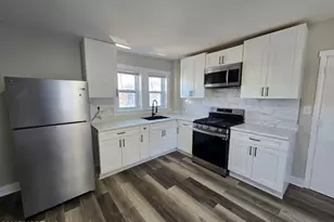 1501-1503 Bangs Ave, Asbury Park, NJ 07712 - Photo 5